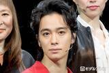 「A.B.C-Z戸塚祥太、音楽に影響与えた出会い 再々演舞台の稽古期間振り返る「厳しい瞬間やしんどいときもあった」【BACKBEAT】」の画像1