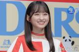 「乃木坂46一ノ瀬美空、ほっそり美脚際立つジャケットコーデ披露「ビジュが良すぎる」「スタイル良すぎ」の声」の画像1