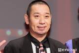 「千鳥・大悟、芸人8人のショートフィルム絶賛 “ボケ連発”ロバート秋山らに「結構酷なことをやらせた」【THE ONE SHOT】」の画像1