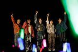 「KEY TO LIT、CDデビュー決定でファンへの想い吐露「本当に感謝してます」「一緒に時代を作りましょう」【メンバー挨拶ほぼ全文】」の画像1