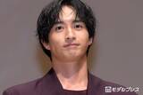 「古屋呂敏「恋二度」シーズン2決定前に企画書提出「愛は届くんだな」【恋をするなら二度目が上等 season2】」の画像1