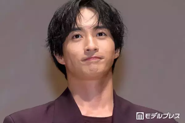 古屋呂敏「恋二度」シーズン2決定前に企画書提出「愛は届くんだな」【恋をするなら二度目が上等 season2】