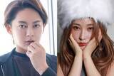 「てんちむ「青汁ベビーを妊娠してます」第2子妊娠中と公表 2026年1月に三崎優太と“電撃婚”」の画像1