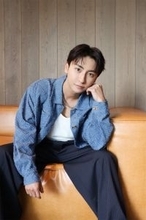 【AAA與真司郎インタビュー】ゲイ公表・海外生活経て発信する“自分らしさ” 宇野実彩子＆末吉秀太から受けた刺激とは「グループっていいな」