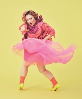 やりたいことをやるべき