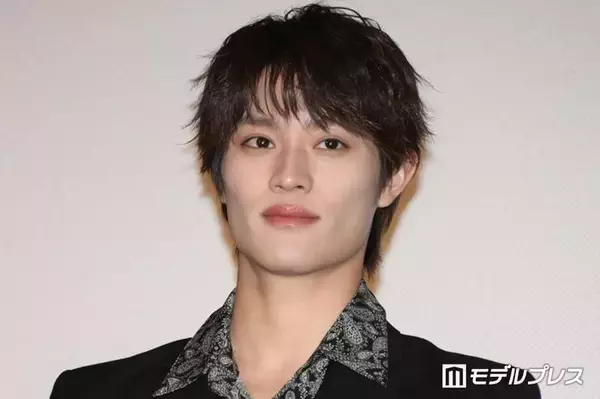 元ONE N’ ONLY上村謙信、芸能活動再開報告「前事務所の方々にも背中を押してもらい」インスタ開設・「未成年」関係者も反応