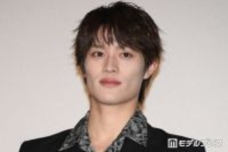 元ONE N’ ONLY上村謙信、芸能活動再開報告「前事務所の方々にも背中を押してもらい」インスタ開設・「未成年」関係者も反応