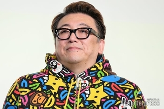 福田雄一監督、Snow Man目黒蓮の映画「SAKAMOTO DAYS」アクションシーン秘話告白「プロ意識に感動」と反響