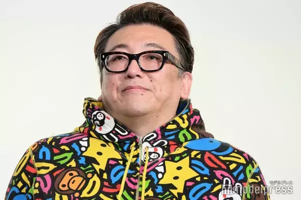 福田雄一監督、Snow Man目黒蓮の映画「SAKAMOTO DAYS」アクションシーン秘話告白「プロ意識に感動」と反響