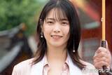 「西野七瀬、手放したくないもの明かす「お休みがあると10時間ぶっ続けで…」【免許返納!?】」の画像1