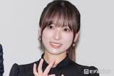 「矢吹奈子、声優初挑戦で刺激受けた共演者明かす「すごい技術だ」【縁の手紙】」の画像1
