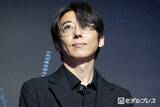 「高橋一生、“？”だらけの相関図に困惑「これは…何も話せませんよね」未解禁キャストとの撮影振り返る【犯罪者】」の画像1