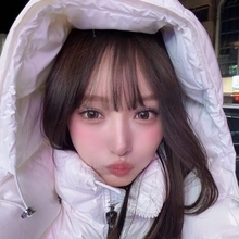 きほ、Stray Kidsフィリックスとの中国サイン会エピソード「月に1回くらい会いに行っている」人気キャバ嬢たちの“推し”調査【モデルプレスインタビュー】