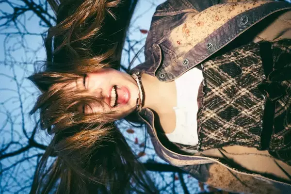 「ノノガ」参加・ふみの、デビュー決定 ちゃんみな主宰新レーベル「NO LABEL ARTISTS」 第1弾アーティスト発表