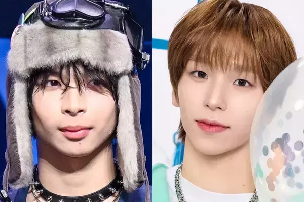 「日プ新世界」小林千悟、兄・TAGRIGHT小林大悟「日プ2」出演時の本音語る “共通点”も話題に「目が離せない」