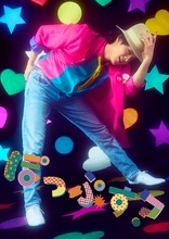 ISSEI主演「ぽっぷす？」上演決定 ヒロイン・中村麗乃は乃木坂46卒業後初の舞台出演【コメント／公演日程詳細】