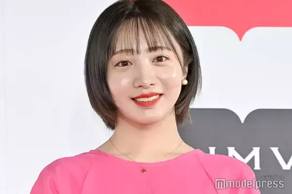 能條愛未、婚約者・中村橋之助から禁止されていることを告白「倹約家っぷりがすごくて…」