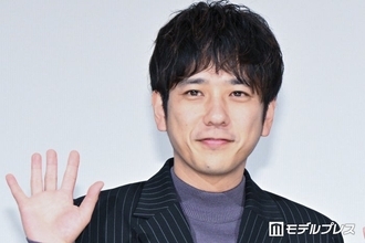 二宮和也「楽屋にいたら…」嵐ラストライブ後にメンバーと交流「寂しかったのかな」「尊すぎる」と反響相次ぐ