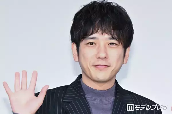 二宮和也「楽屋にいたら…」嵐ラストライブ後にメンバーと交流「寂しかったのかな」「尊すぎる」と反響相次ぐ