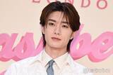 「M!LK山中柔太朗「いろはの恋は時代をかける」役柄との共通点が話題「本人のプロフィールかと思った」「当て書きレベル」」の画像1