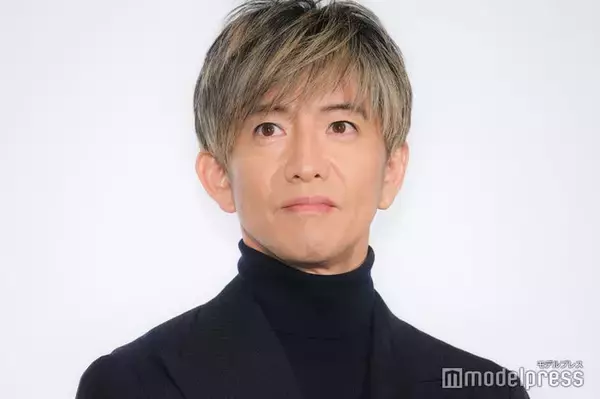 木村拓哉、第205期生の“本気”に「感謝しかないです」綱啓永・齊藤京子ら若手キャストから刺激【教場 Requiem】