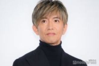 木村拓哉、第205期生の“本気”に「感謝しかないです」綱啓永・齊藤京子ら若手キャストから刺激【教場 Requiem】