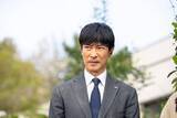 「「VIVANT」人気芸人が一瞬登場「気付かなかった！」「馴染みすぎ」とネットざわつく【ネタバレあり】」の画像1