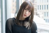 「元ばんばんざい流那「1人で立てる様に」娘の顔出しショット公開「はんくんの眼差しが優しい」「あっという間に成長してる」と反響」の画像1