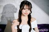 「歌舞伎町キャバ嬢、浮気の境界線は？2人が即答したNG行動「もってのほか」」の画像1