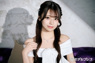 歌舞伎町キャバ嬢、浮気の境界線は？2人が即答したNG行動「もってのほか」