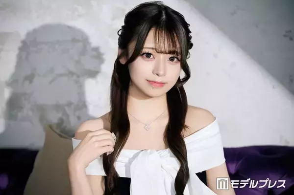 歌舞伎町キャバ嬢、浮気の境界線は？2人が即答したNG行動「もってのほか」