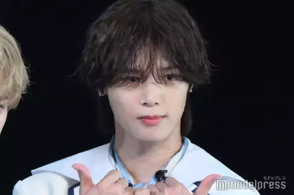 &TEAM・K「紅白」で大ファンの歌手と共演へ 舞台裏でやりたいことに「随分欲張りだね」とツッコまれる