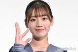 「元日向坂46メンバー、白キャミ＆ロンスカセットアップで海満喫「透明感すごい」「スタイル良すぎ」の声」の画像1