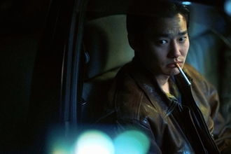 野村周平、主演映画「会いたくて会えなくて、会えなくなって、会いたい。」公開決定 ヒロインはセントチヒロ・チッチ【コメント】