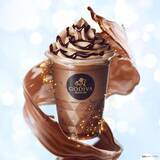 「ゴディバ「ショコリキサー」定番4種リニューアル カカオにこだわった“大人のご褒美”ドリンク」の画像1