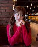 「【港区キャバ嬢が選ぶ2025年ベストコスメ】肌が「ツルン」選び抜かれたパック＆薬局にある保湿アイテム…美肌でバズった美女の愛用品」の画像1