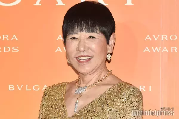 TBS「アッコにおまかせ！」2026年3月で放送終了 和田アキ子が生報告「これが1番いいタイミング」