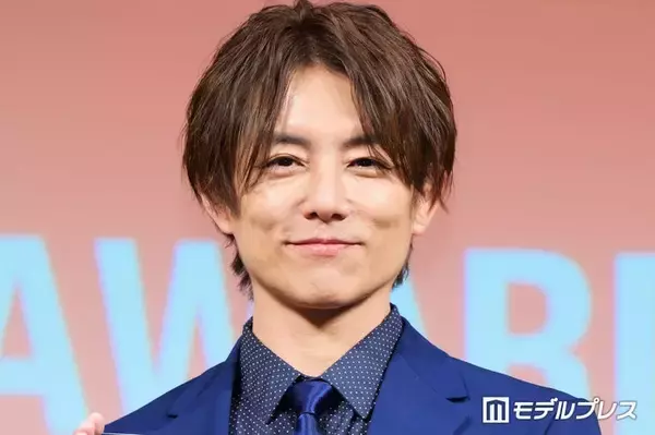 辻希美の夫・杉浦太陽、第5子・夢空（ゆめあ）ちゃんの“決めポーズ”公開「天性のアイドル」「可愛いがすぎる」と反響