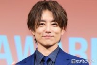 辻希美の夫・杉浦太陽、第5子・夢空（ゆめあ）ちゃんの“決めポーズ”公開「天性のアイドル」「可愛いがすぎる」と反響