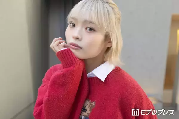 「今日好き」田中陽菜（ひなた）金髪兄とのダンス動画公開「イケメンオーラえぐい」「プラベ感がたまらない」の声