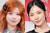 「NiziUマヤ＆リク、デビュー当時の苦悩明かす「Make you happyを超えたい」」の画像1