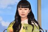 「松田美由紀の長女・ゆう姫「VIVANT」撮影現場への差し入れ手料理公開「お肉のホロホロ加減がたまらない」「クオリティ凄すぎる」と反響」の画像1