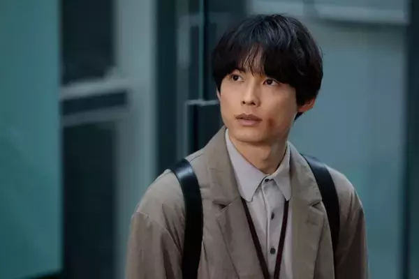 SixTONES松村北斗主演「告白」初回、ラストで一気にサスペンス展開 25年の恋が動いた矢先の惨劇に「爽太の仕業ってことなの？」「怖すぎる」の声