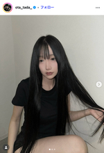 「月曜から夜ふかし」多田さん、二日酔いの日に作った無水カレー公開「おしゃれなお店で出てきそう」「クオリティ高すぎる」と反響