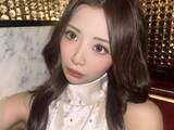 「歌舞伎町キャバ嬢・ライカ、元恋人からのDV被害告白「髪の毛掴んでガッシャーンみたいな」暴力に屈しない姿勢に「強くてかっこいい」「応援したくなる」の声」の画像1