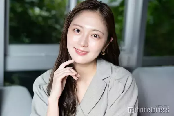 【「ラブ トランジット」シーズン3インタビューVol.3 ミク】元カレと向き合うと決めた瞬間 女子会の反省も明かす＜全話ネタバレあり＞