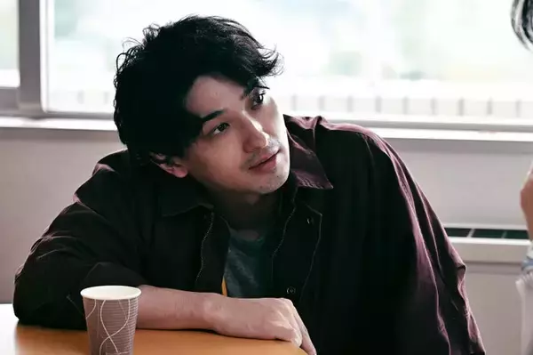 横浜流星、小栗旬の惹かれる人間力に「すべてを吸収する想い」共演を通して学ぶ“抜け感”とは【「LOST10」インタビュー後編】