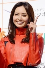 加藤夏希、6歳＆4歳息子のハロウィン仮装ショット「本物が3人いらっしゃって」エピソードも披露