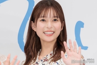 芳根京子「家帰って熱測ったら40度」夏場のロケで食あたりした過去語る