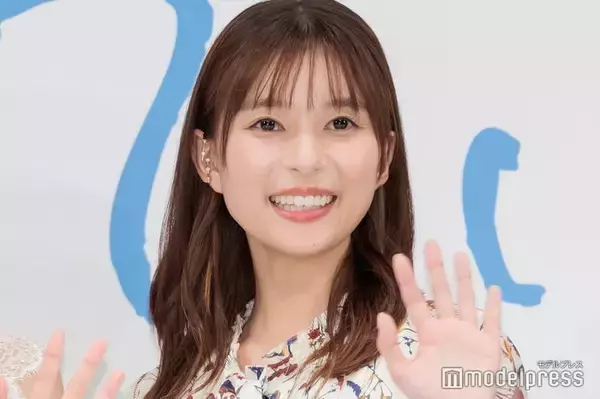 芳根京子「家帰って熱測ったら40度」夏場のロケで食あたりした過去語る